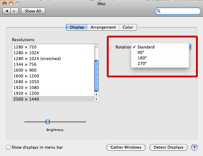 how to reformat macbook pro 20212