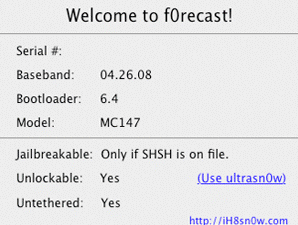 Screen shot 2011-05-30 at 10.45.39 AM