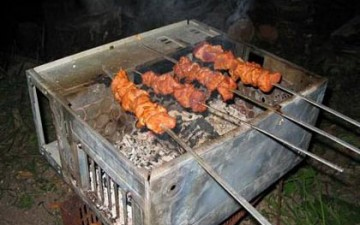 Temperatures and Overheating: A Beginner’s Guide