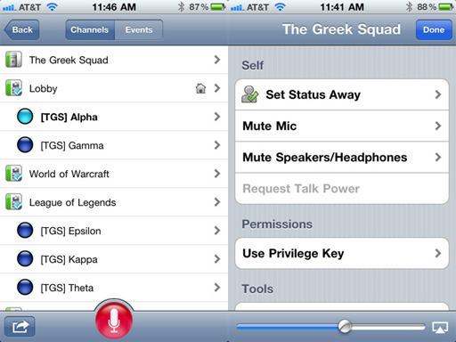 Skype 8.98.0.407 for ios download free