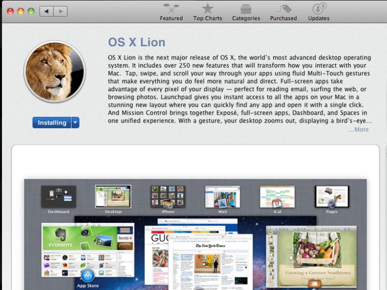 os x lion trim enabler